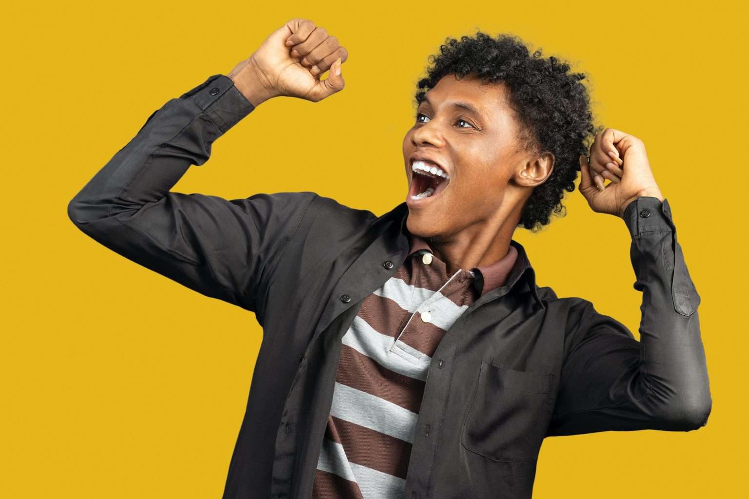 pexels-lay-low-4605240