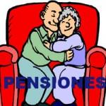 plan pensiones