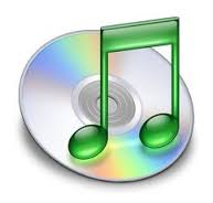archivo audio MP3